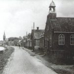 kerk (1)